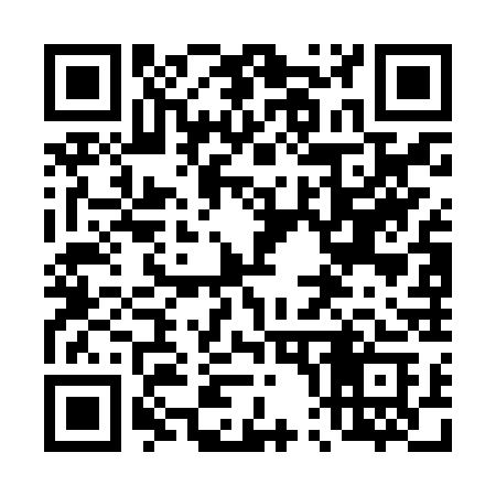 QR code for 407JSC