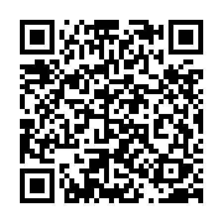 QR code for 407KFY