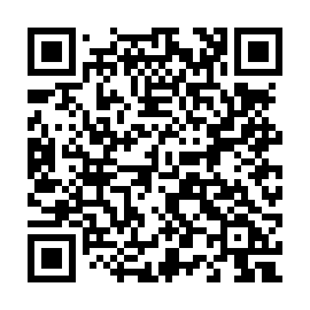 QR code for 407LRF