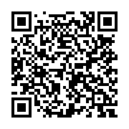 QR code for 407LUD