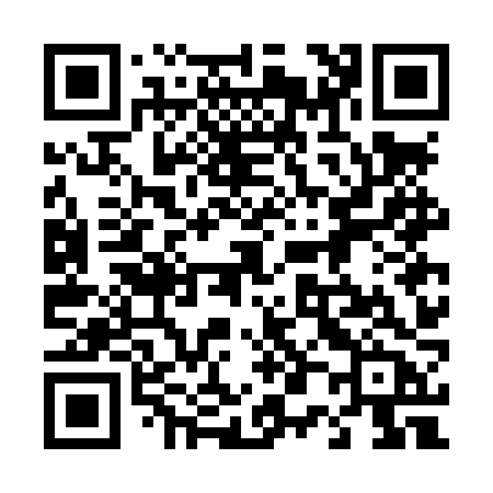 QR code for 407LZB