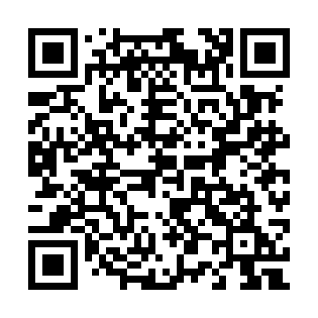 QR code for 407MCE