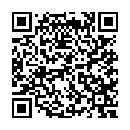 QR code for 407NLO