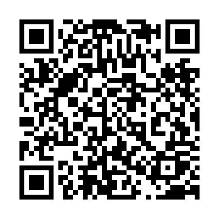 QR code for 407NOP