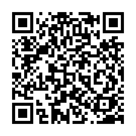 QR code for 407NWH