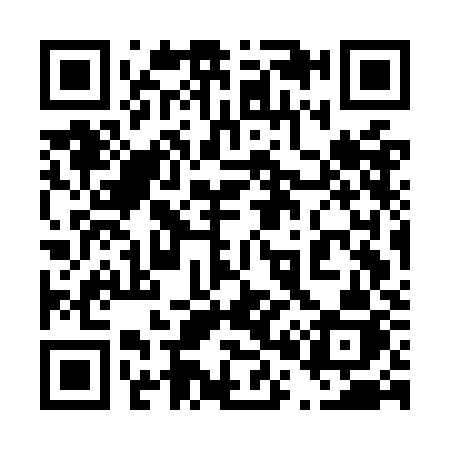 QR code for 407OKJ
