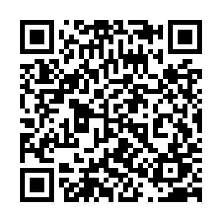 QR code for 407OYT