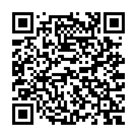 QR code for 407POE