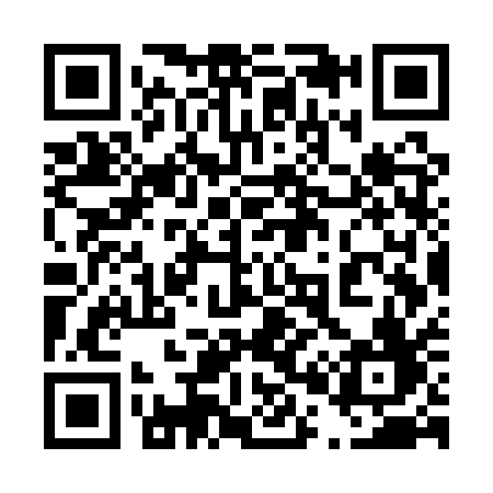 QR code for 407QQF
