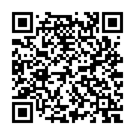 QR code for 407QQH