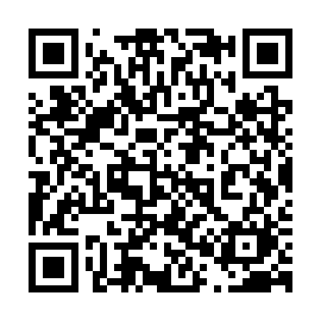 QR code for 407SRM