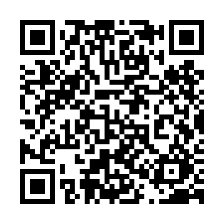 QR code for 407TBO