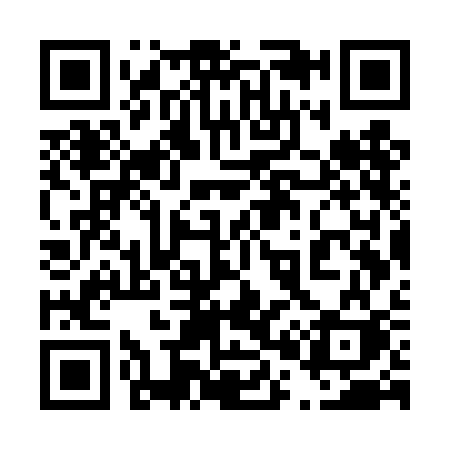 QR code for 407TCK