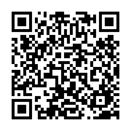 QR code for 407TJD