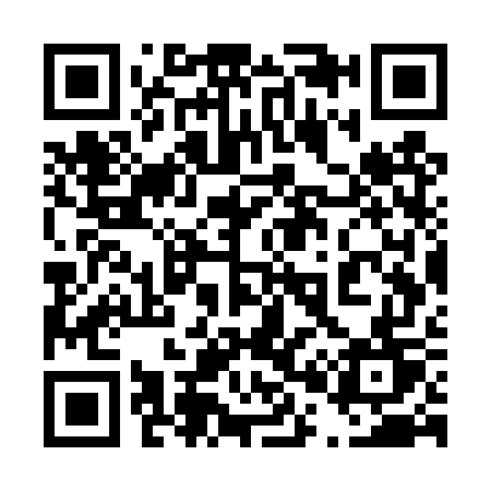 QR code for 407TWT