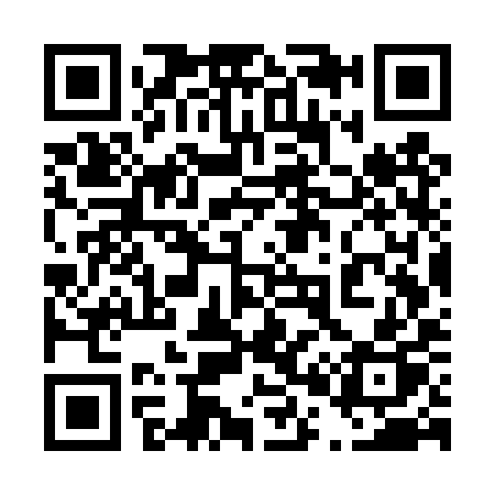 QR code for 407TYP