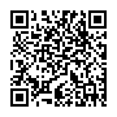 QR code for 407UAB