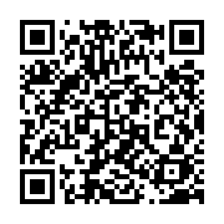 QR code for 407UCJ