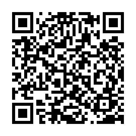 QR code for 407UGR