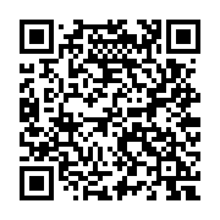 QR code for 407UVE