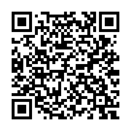 QR code for 407VCG