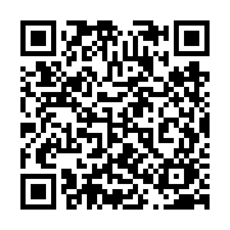 QR code for 407VWO