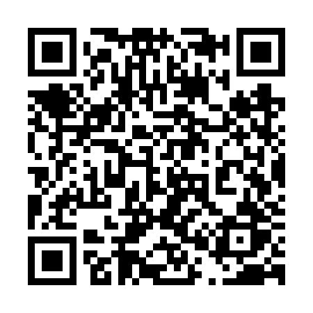 QR code for 407VZR