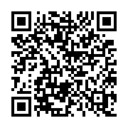 QR code for 407WKH