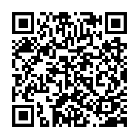 QR code for 407WQU