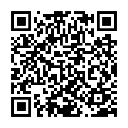 QR code for 407WST