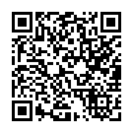 QR code for 407XBF