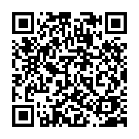 QR code for 407XCE