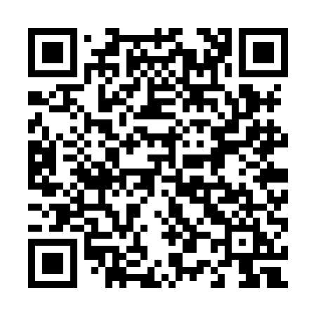 QR code for 407XEI