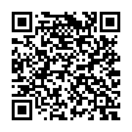 QR code for 407XZF