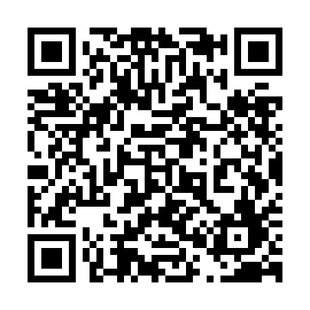 QR code for 407ZAF