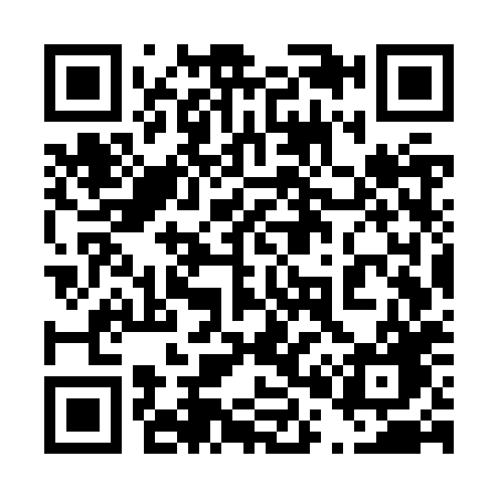 QR code for 407ZXG