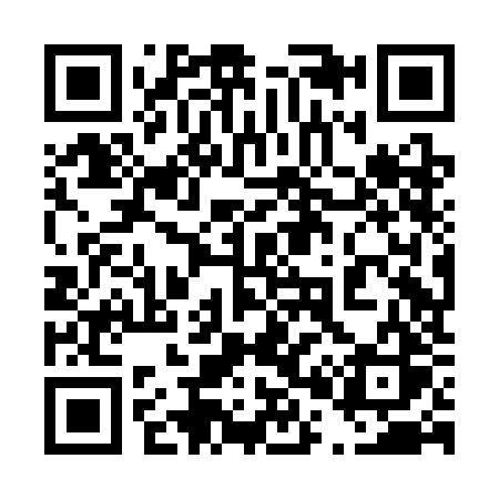QR code for 408CJS