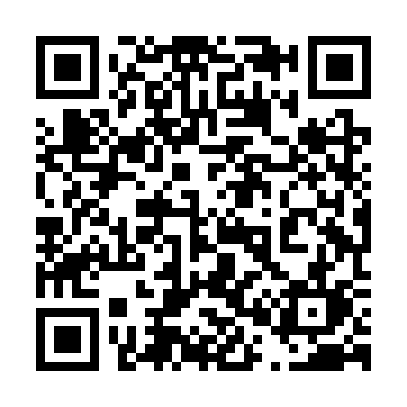 QR code for 408CSL