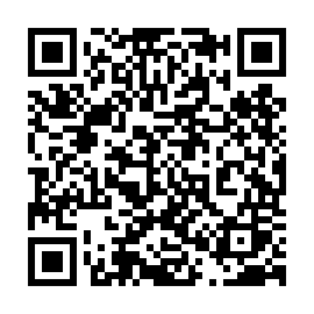 QR code for 408DOS