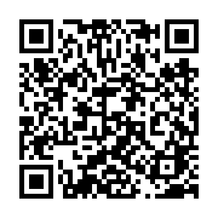QR code for 408FPC