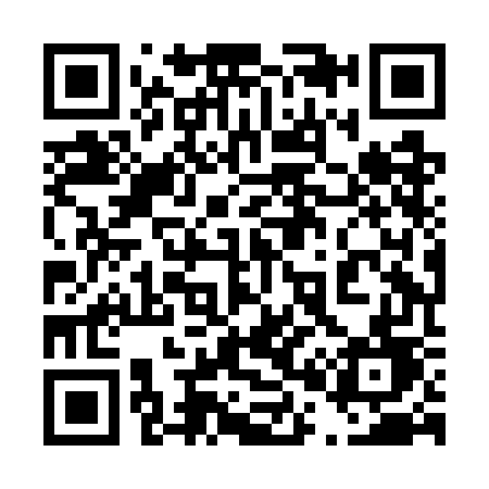 QR code for 408GGD