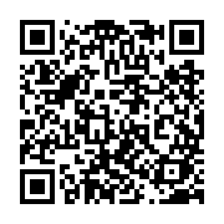 QR code for 408GMK