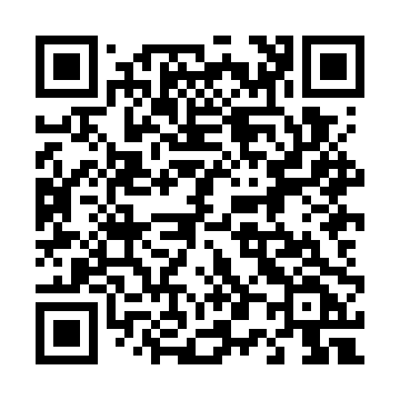 QR code for 408GPF