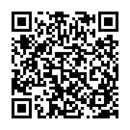 QR code for 408GUB