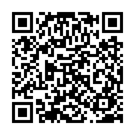 QR code for 408GWN