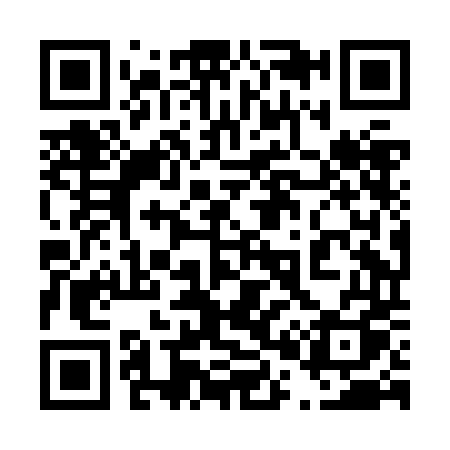 QR code for 408JDQ