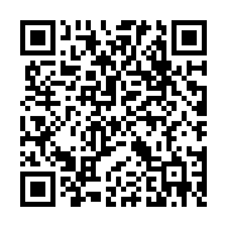 QR code for 408KQB