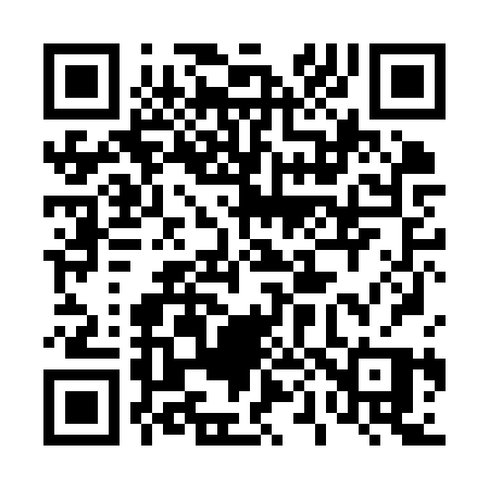 QR code for 408KRP