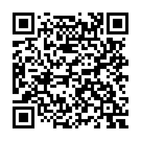 QR code for 408MSG
