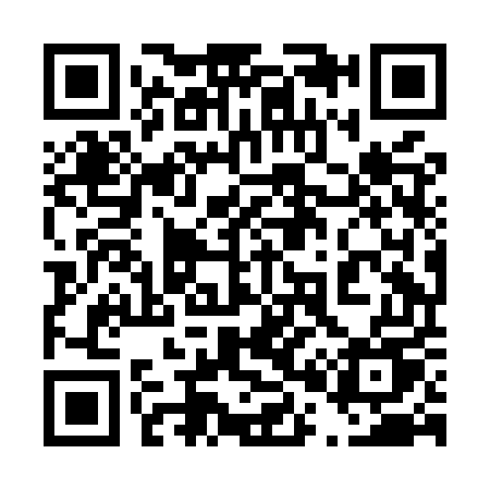 QR code for 408MUU